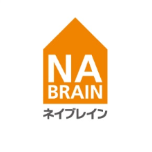 オーダーメイド靴ロゴマークについて