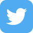 ツイッター