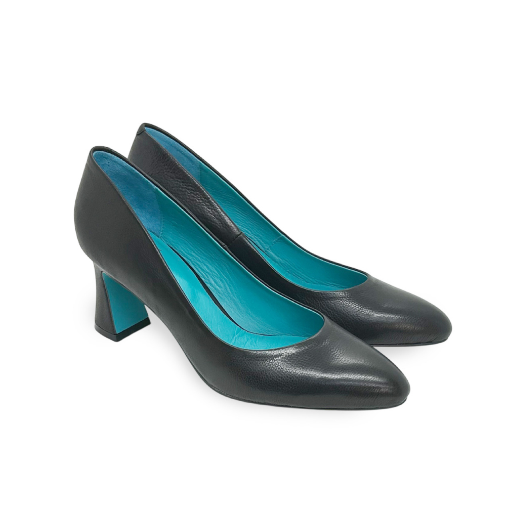 RINBI《凛美》Black