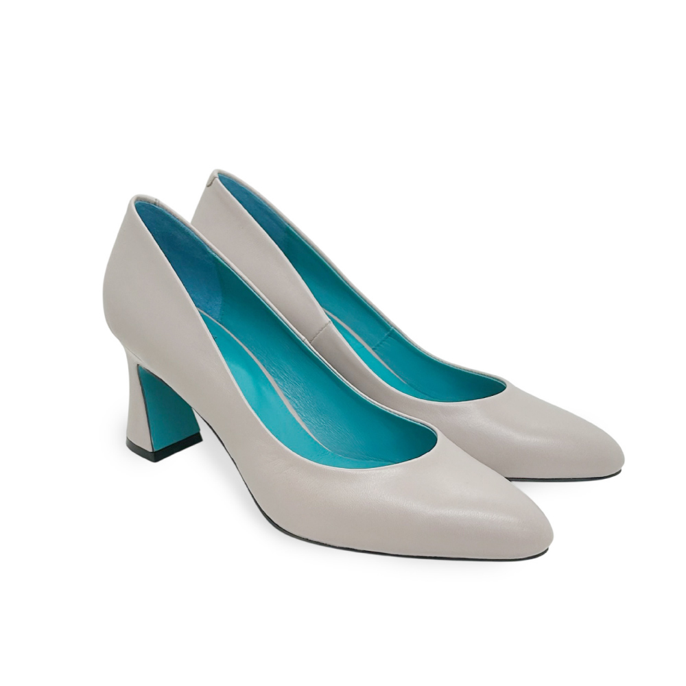 RINBI《凛美》Greige